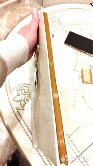 Альбом для фотографий новый