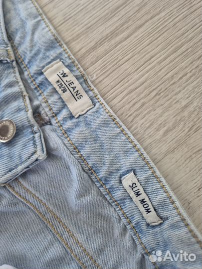 Отдам бесплатно вещи