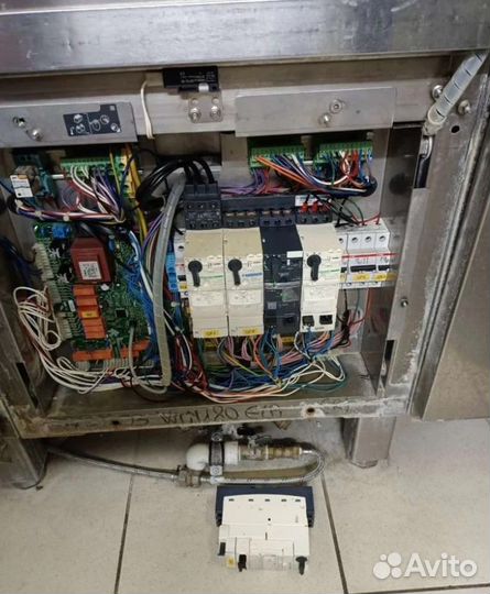 Ремонт Стиральных машин/Ремонт Холодильника Дома