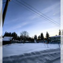 Участок 8 сот. (СНТ, ДНП)