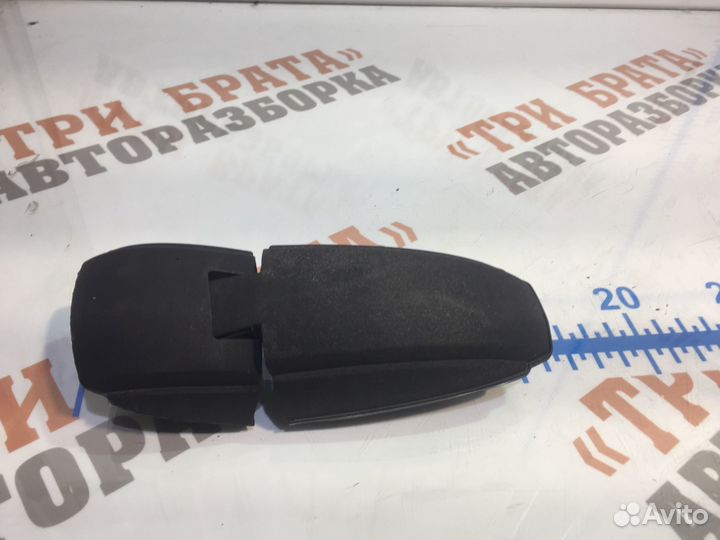 Киа Соренто Петля багажника