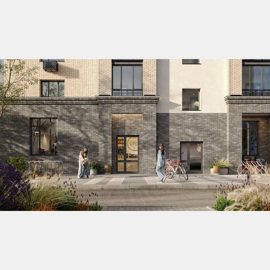 3-к. квартира, 75,6 м², 7/8 эт.