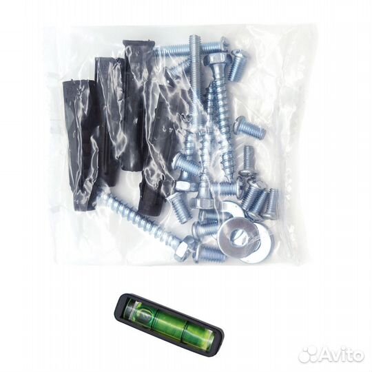 Кронштейн орбита OT-HOD05 14-42