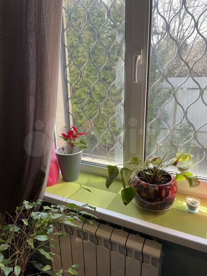 Дом 139 м² на участке 16,5 сот.