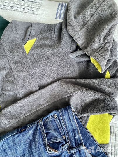 Одежда для мальчика