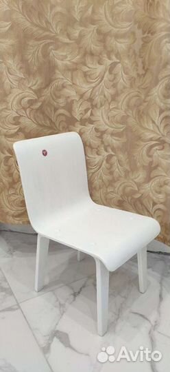 Стул детский