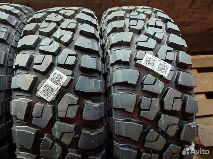 Cordiant Off Road 2 205/70 R15