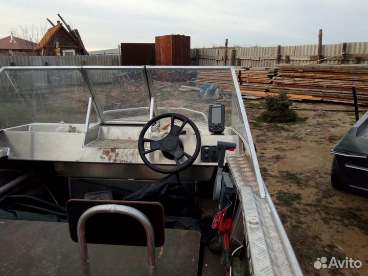 Продаю Винбот 42