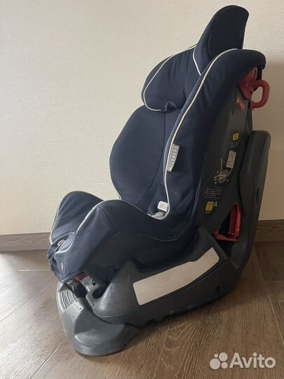 Кресло Японское Ailebebe