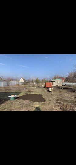 Дача 25 м² на участке 10 сот.