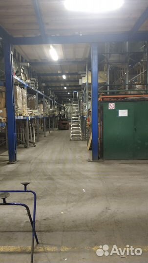 Ветровые стекла renault 21 4LIM,5T,5KOM, шт 86/01-96/01 XYG 7230agnbl1C