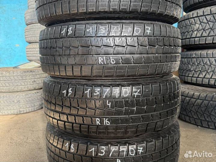 13/107 Audi 205/60R16 5x112 ET46 6.5J