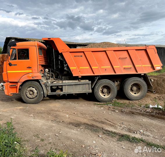 Щебень доставка Пгс щпс