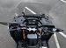 Квадроцикл CF moto cforce 1000 EPS NEW