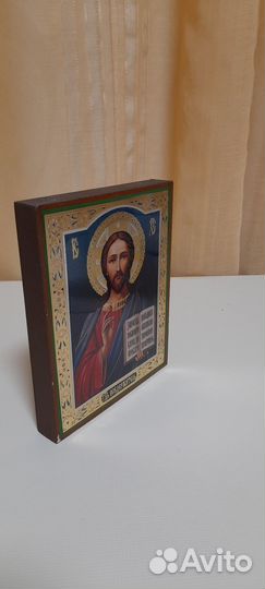 Иконка дерево