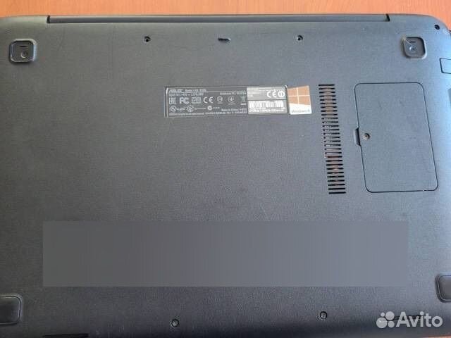 Asus