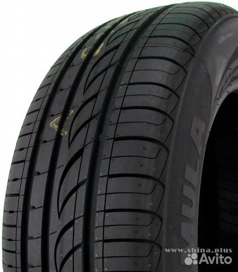 Pirelli Formula Energy 185/60 R14 82H