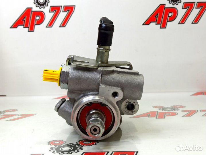 Насос гидроусилителя Toyota 1uzfe 4432050030