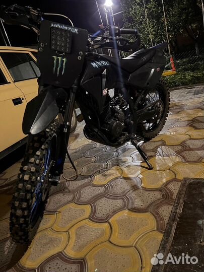 Moto