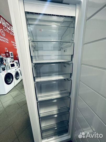 Морзильная камера gorenje no frost