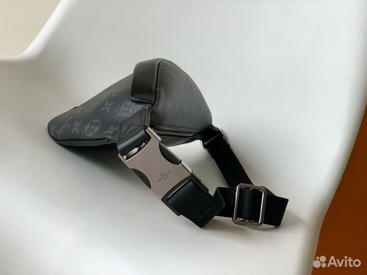 Поясная Сумка Louis Vuitton