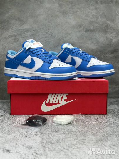 Nike SB Dunk Low Pro