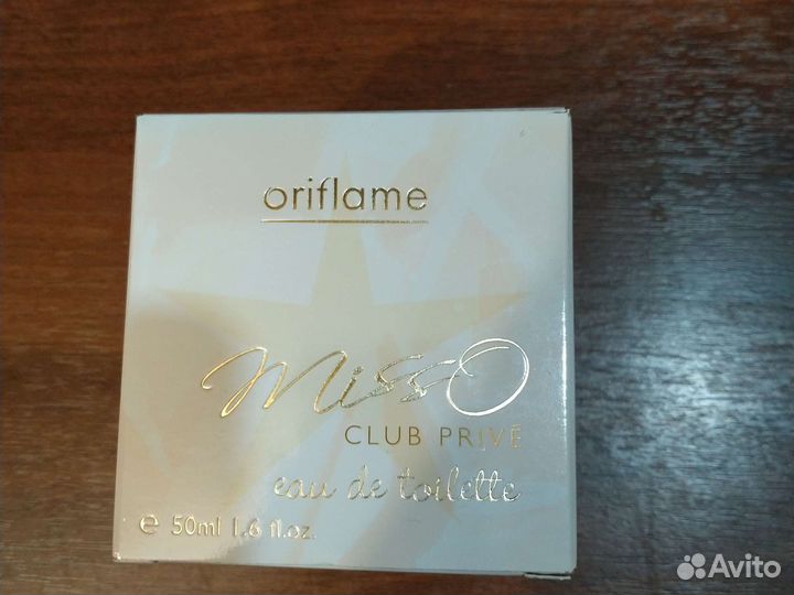 Легендарный парфюм Ив Роше, Орифлейм, Эйвон