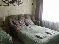 1-к. квартира, 30 м², 2/5 эт.