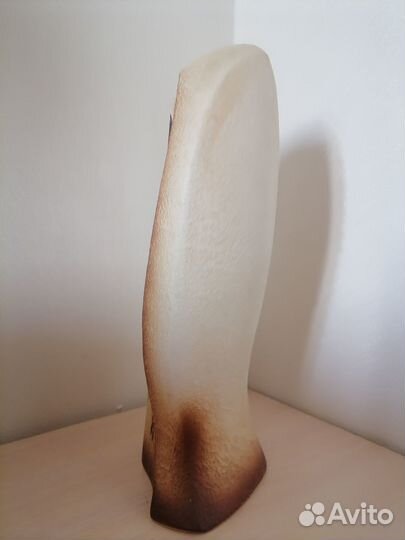 Ваза для цветов