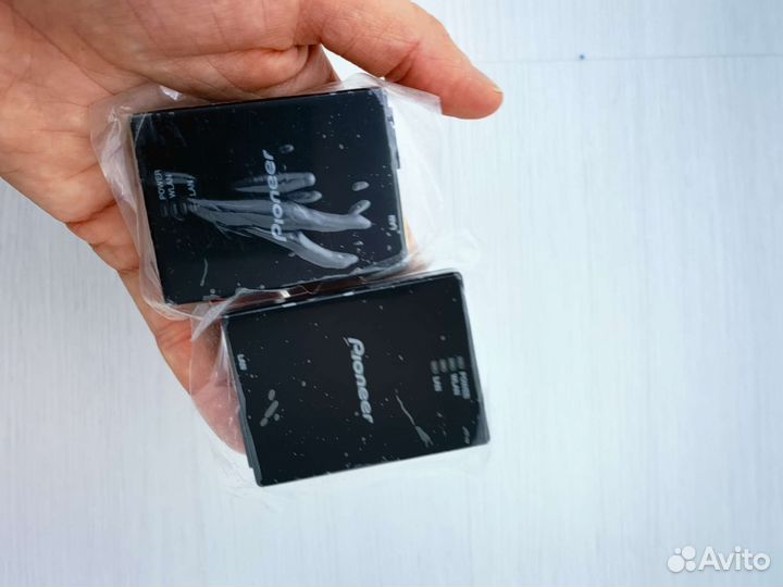 Wifi адаптер для ресивера Pioneer axf7031