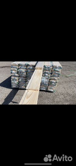 Вагонка евровагонка