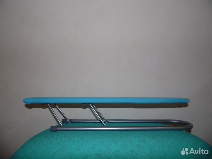 Доска гладильная Nika