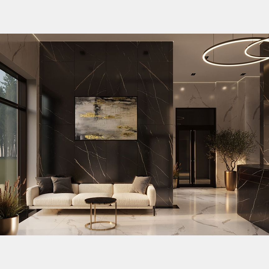 2-к. апартаменты, 39,8 м², 16/20 эт.