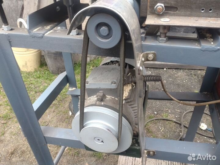 Циркулярка