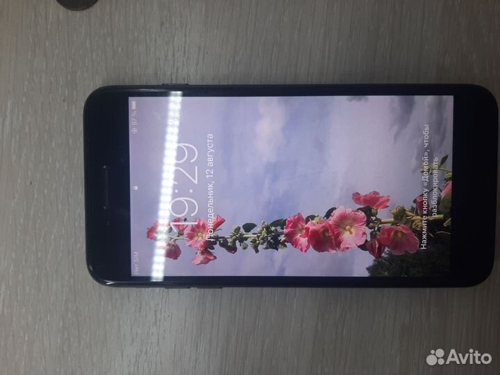 iPhone 8 Plus, 64 ГБ