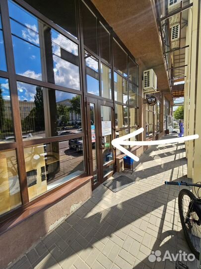 Неттоп Dell intel core i3-6100T/16Gb ram