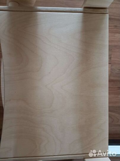 Башня помощника Монтессори