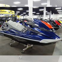 yamaha fx cruiser - Купить запчасти и аксессуары для машин и yamaha fx cruiser - Купить запчасти и аксессуары для машин и