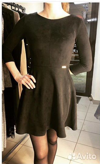 Женские вещи Платье, юбки,свитер