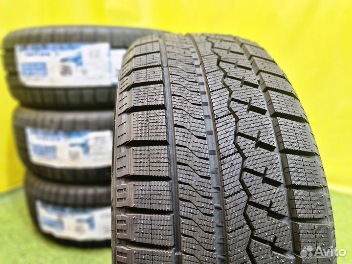 Sailun Ice Blazer Arctic 225/45 R18 89R