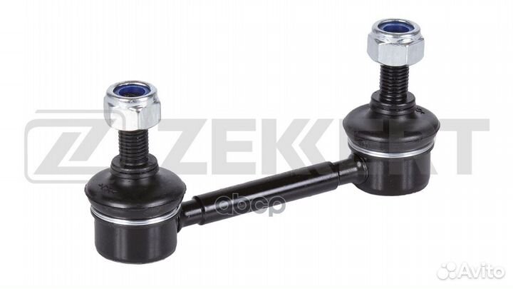 Стойка стабилизатора зад. лев./прав. Great Wall