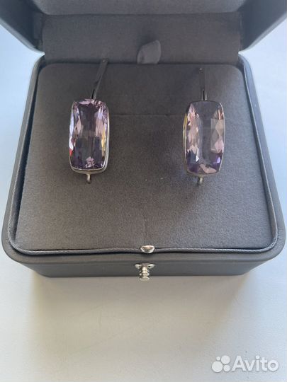 Серебро 925 Индия