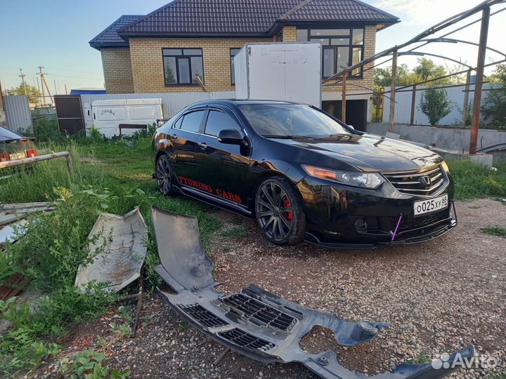 Покраска,полировка,пайка бамперов,химчистка