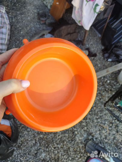 Миска для животных