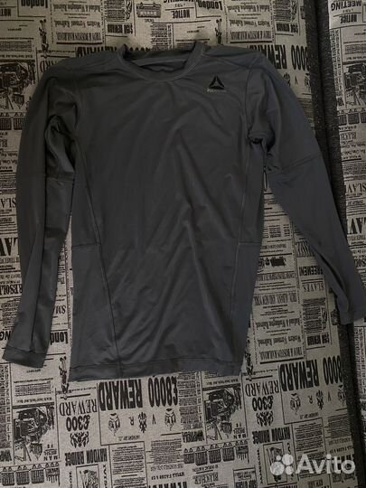 Продам вещи