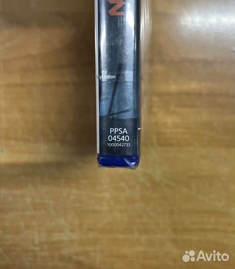 PS5 Rise of the Ronin (новый, на русском)