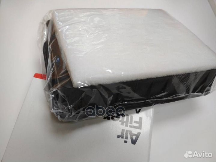 Фильтр воздушный A5828 Sakura