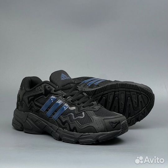 Adidas Responce CL Black