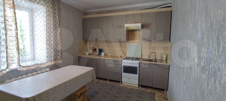 2-к. квартира, 75 м², 3/3 эт.
