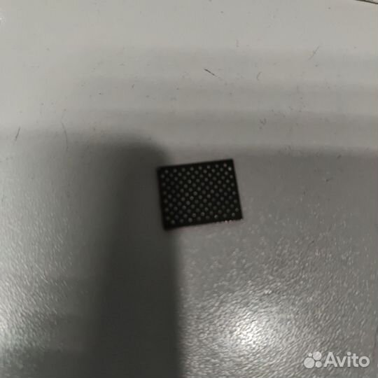 Nand flash 512Gb iPhone iPad